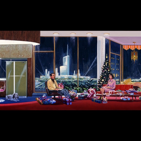 Meet your Posher, Stephen - Picture 1 of 1